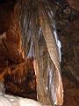 2005-11 WE Cevennes 016